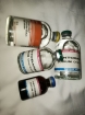 Compre la solución oral de pentobarbital Nembutal para una salida tranquila con BITCOIN/USDTphoto1