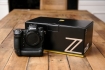 Canon EOS R3, Canon R5, Canon R6 Mark II, Canon R6, Canon EOS R7 , Nikon Z9, Nikon Z8, Nikon Z 7IIphoto6
