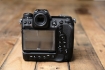 Canon EOS R3, Canon R5, Canon R6 Mark II, Canon R6, Canon EOS R7 , Nikon Z9, Nikon Z8, Nikon Z 7IIphoto7