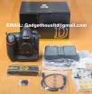Canon EOS R3, Canon R5, Canon R6 Mark II, Canon R6, Canon EOS R7 , Nikon Z9, Nikon Z8, Nikon Z 7IIphoto8