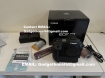Canon EOS R3, Canon R5, Canon R6 Mark II, Canon R6, Canon EOS R7 , Nikon Z9, Nikon Z8, Nikon Z 7IIphoto2