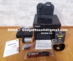 Canon EOS R3, Canon R5, Canon R6 Mark II, Canon R6, Canon EOS R7 , Nikon Z9, Nikon Z8, Nikon Z 7IIphoto1