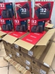 Brand new PlayStation 5  proavailable in stock  WhatsApp  1-323-744-5796photo2