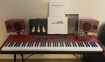 Korg Pa5X , Korg Pa4X , Korg Pa4X MG2 Edition , Korg Pa1000 MG Edition, Korg PA-1000 ,  Korg Kronos2photo14