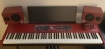 Korg Pa5X , Korg Pa4X , Korg Pa4X MG2 Edition , Korg Pa1000 MG Edition, Korg PA-1000 ,  Korg Kronos2photo13