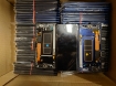 SAMSUNG Note 9 LCDS W/ FRAME AND FRONT CAMERA (USED A&B GRADE)photo1