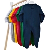 Ropa de otoño/invierno para bebés y niños de 0 a 10 añosphoto17