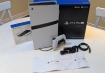 Apple iPhone 16 Pro Max, iPhone 16 Pro, iPhone 16, 16 Plus, 15 Pro Max, Samsung Galaxy S25 Ultraphoto12