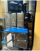 WWW.PHOTVPC.COM: Samsung S25, Samsung S24, iPhone 17 Pro, iPhone 16 Pro, PS5photo3