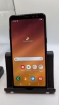 Samsung Galaxy A8 (2018), 32GB, Schwarz, SM-A530F/DS, Dual-Sim, Ohne Simlockphoto1