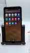 Samsung Galaxy A8 (2018), 32GB, Schwarz, SM-A530F/DS, Dual-Sim, Ohne Simlockphoto2