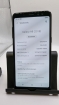 Samsung Galaxy A8 (2018), 32GB, Schwarz, SM-A530F/DS, Dual-Sim, Ohne Simlockphoto4