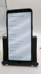 Samsung Galaxy A8 (2018), 32GB, Schwarz, SM-A530F/DS, Dual-Sim, Ohne Simlockphoto5