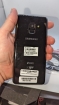 Samsung Galaxy A8 (2018), 32GB, Schwarz, SM-A530F/DS, Dual-Sim, Ohne Simlockphoto6