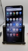 Gigaset GS4 Smartphone - Made in Germany - leistungsstarker 4300mAh Akku mit Schnellladefunktion - 6photo3