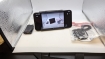 Gigaset GS4 Smartphone - Made in Germany - leistungsstarker 4300mAh Akku mit Schnellladefunktion - 6photo4
