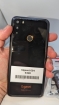 Gigaset GS4 Smartphone - Made in Germany - leistungsstarker 4300mAh Akku mit Schnellladefunktion - 6photo5