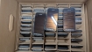 Samsung Galaxy Xcover 4s 32GB SM-G398 DS schwarzphoto4
