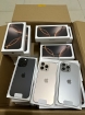 Apple iPhone 16 Pro Max, iPhone 16 Pro, iPhone 16, 16 Plus, 15 Pro Max, Samsung Galaxy S25 Ultraphoto2