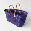 BOLSOS/CAPAZOS HECHOS A MANO photo9