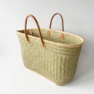 BOLSOS/CAPAZOS HECHOS A MANO photo10