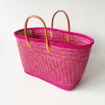 BOLSOS/CAPAZOS HECHOS A MANO photo5