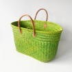 BOLSOS/CAPAZOS HECHOS A MANO photo8
