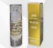 Serum facial photo1
