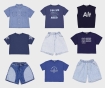 Venta stock ropa de niños de 2 a 12 años photo20