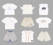 Venta stock ropa de niños de 2 a 12 años photo21