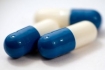 Cyanid, Nembutal, Mephedron, Tramadol und andere Chemikalien zu verkaufenphoto2