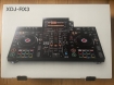 Pioneer CDJ-3000 Multi-Player / Pioneer DJM-A9 DJ Mixer / Pioneer DJM-V10-LF / Pioneer DJM-S11photo16