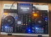 Pioneer CDJ-3000 Multi-Player / Pioneer DJM-A9 DJ Mixer / Pioneer DJM-V10-LF / Pioneer DJM-S11photo17