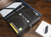 Sony PlayStation PS5 Pro, Sony PS5 Slim Disc Edition , Sony PS5 Pro 30th Anniversary Limited Editionphoto7
