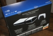 Sony PlayStation PS5 Pro, Sony PS5 Slim Disc Edition , Sony PS5 Pro 30th Anniversary Limited Editionphoto4