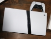 Sony PlayStation PS5 Pro, Sony PS5 Slim Disc Edition , Sony PS5 Pro 30th Anniversary Limited Editionphoto6