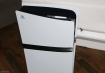 Sony PlayStation PS5 Pro, Sony PS5 Slim Disc Edition , Sony PS5 Pro 30th Anniversary Limited Editionphoto5