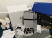 Apple iPhone 16 Pro Max, iPhone 16 Pro, iPhone 16, 16 Plus, 15 Pro Max, Samsung Galaxy S25 Ultraphoto11
