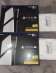Apple iPhone 16 Pro Max, iPhone 16 Pro, iPhone 16, 16 Plus, 15 Pro Max, Samsung Galaxy S25 Ultraphoto10