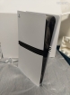 Sony PlayStation PS5 Pro Console, Sony PS5 Slim, Sony PS5 Pro 30th Anniversary Limited Editionphoto2