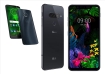 Mischposten LG G5, LG G8 ThinQ, LG G8s, Google Pixel 3, Google Pixel 4photo3