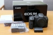 Canon EOS R3, Canon R5, Canon R6 Mark II, Canon R6, Canon EOS R7 , Nikon Z9, Nikon Z8, Nikon Z 7IIphoto9