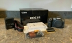 Canon EOS R3, Canon R5, Canon R6 Mark II, Canon R6, Canon EOS R7 , Nikon Z9, Nikon Z8, Nikon Z 7IIphoto10