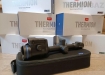 PULSAR TRAIL 2 LRF XP50 , Pulsar THERMION 2 LRF XL60 , THERMION 2 LRF XL50 ,Thermion 2 LRF XP60photo9
