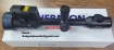 PULSAR TRAIL 2 LRF XP50 , Pulsar THERMION 2 LRF XL60 , THERMION 2 LRF XL50 ,Thermion 2 LRF XP60photo3