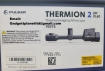 PULSAR TRAIL 2 LRF XP50 , Pulsar THERMION 2 LRF XL60 , THERMION 2 LRF XL50 ,Thermion 2 LRF XP60photo4
