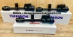 PULSAR TRAIL 2 LRF XP50 , Pulsar THERMION 2 LRF XL60 , THERMION 2 LRF XL50 ,Thermion 2 LRF XP60photo2