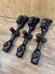 Pulsar THERMION 2 LRF XL60 , THERMION 2 LRF XL50 , THERMION 2 LRF XP50 PRO, Thermion 2 LRF XP60photo12