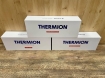 PULSAR TRAIL 2 LRF XP50 , Pulsar THERMION 2 LRF XL60 , THERMION 2 LRF XL50 ,Thermion 2 LRF XP60photo6