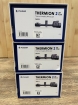 Pulsar THERMION 2 LRF XL60 , THERMION 2 LRF XL50 , THERMION 2 LRF XP50 PRO, Thermion 2 LRF XP60photo9